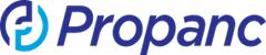 Propanc Health Group Corporation